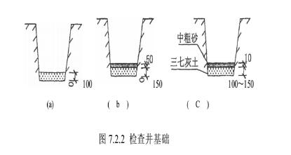 QQ截圖20220923132219.jpg